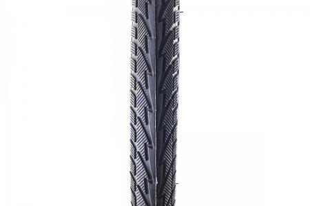 Шина велосипедна 28x1,75 (44-622) дорожня P-771 Ponely