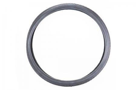 Шина велосипедна 28x1,75 (44-622) дорожня P-771 Ponely
