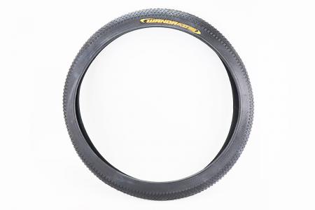Шина до велосипеда 26"x2,35 (57-559) шипована KING P-1288 WANDA