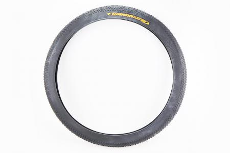 Шина до велосипеда 27,5"х2,35 (57-584) шипована KING P-1288 WANDA
