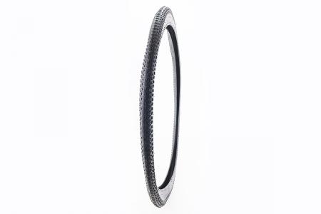 Шина до велосипеда 27,5"х2,35 (57-584) шипована KING P-1288 WANDA
