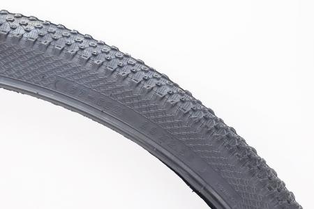 Шина велосипедна 29x2,35 (57-622) шипована WANDA KING P-1288