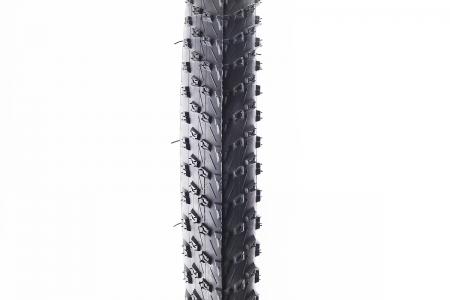 Шина до велосипеда 29"x2,10 (54-622) шипована COMPASS RANGER W-2123 WANDA