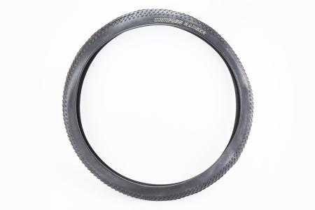 Шина до велосипеда 29"x2,10 (54-622) шипована COMPASS RANGER W-2123 WANDA