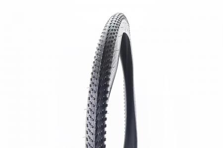 Шина до велосипеда 29"x2,10 (54-622) шипована COMPASS RANGER W-2123 WANDA
