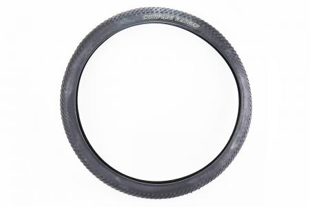 Шина до велосипеда 27,5"x2,10 (54-584) шипована COMPASS RANGER W-2123 WANDA
