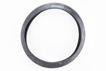 Шина велосипедна 26x2,10 (54-559) шипована COMPASS RANGER W-2123 WANDA