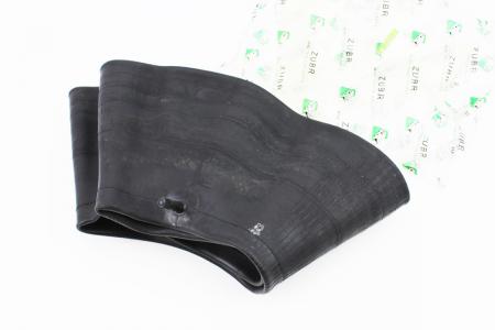 Камера до мотоблока 12" 6,00 Viper (Zubr)