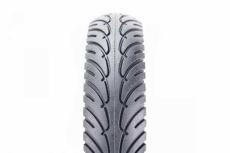 Шина 8,5"х2 до електросамоката Xiaomi Mijia M365/187, Viper