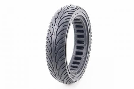Шина 8,5"х2 до електросамоката Xiaomi Mijia M365/187, Viper