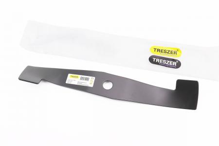 Ніж до газонокосарки AL-KO 310 мм TRESZER