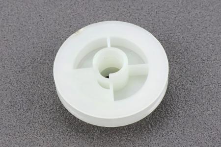 Шків стартера до бензопили GoodLuck 3800, 4 зачепи, 12mm — PRC