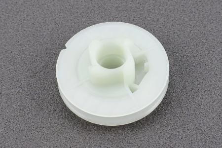 Шків стартера до бензопили GoodLuck 3800, 4 зачепи, 12mm — PRC