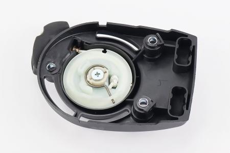 Стартер до тримера Honda GX35 (CG438) 3 отв. 61,0x90,0 mm PRC