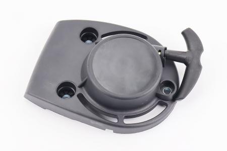 Стартер до тримера Honda GX35 (CG438) 3 отв. 61,0x90,0 mm PRC