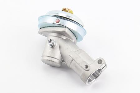 Редуктор нижній до тримера D-26mm, 7 зубців PRC