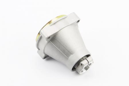 Верхній редуктор до тримера D-26mm, 7T, L-106mm PRC