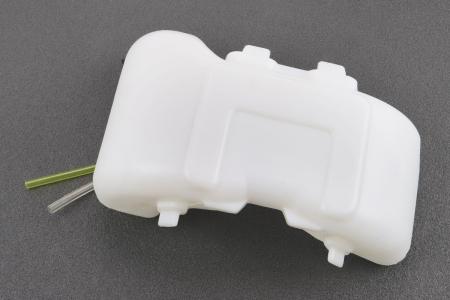 Бак пального до тримера Honda GX35 (CG438) - 4Т, PRC