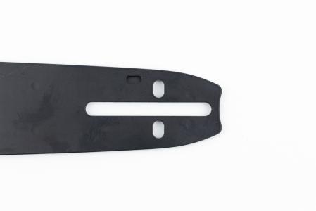 Шина до бензопил (Китай) 18" 1,5 мм 325 72зв L-52 см DNEPRO