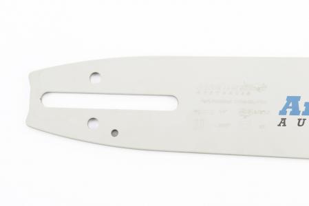 Шина направляюча 14" 1.3 мм 3/8" 52 зв. ARCHER до бензопили