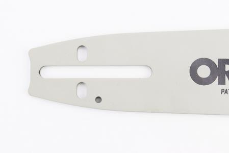 Шина для бензопили OREGON 45 см (16'') 3/8'' 1,3 мм, 56-57 ланок