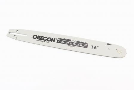 Шина для бензопили OREGON 45 см (16'') 3/8'' 1,3 мм, 56-57 ланок