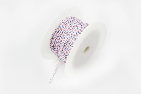 Шнур стартера 2,5 мм, 80–90 м до бензопили