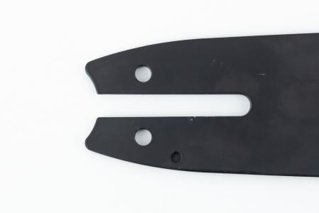 Шина бензопильна 14'' (39 см) 3/8" 1,3 мм 50 зубців
