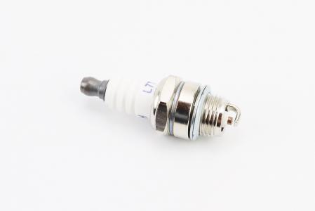 Свічка запалювання 2T L7T M14-L9,5 до пилки/коси (H&H)