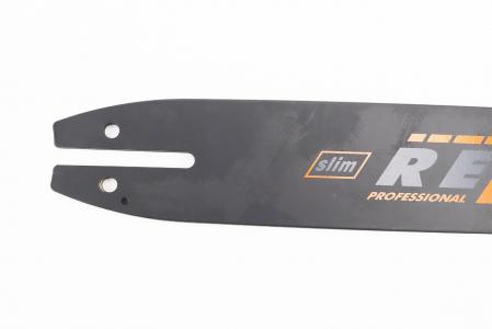 Шина 12" (34 см) 3/8" 44 зубці 1,3 мм REZER до висоторіза