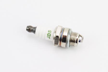 Свічка запалювання 2T L7T M14-L9,5 до пил/кос (SP BODE)