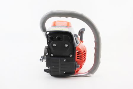 Бензопила TRESZER TRS7 52 см³, 3,8 кВт, шина 15"