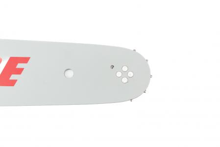Шина пильна 15" (45 см) 1,3 мм 325 64 зуб. до бензопили AKME