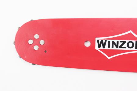 Шина до бензопили 14" (39 см) 3/8" 1,3 мм 50зв WINZOR PRO SERIA