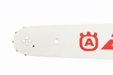 Шина 16" (44 см) 3/8" 1,3 мм 55 ланок до бензопили AKME