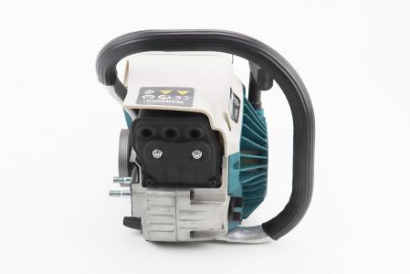 Бензопила Makita EA 5200 P45S, 52 см³, 3,6 кВт, шина 18"