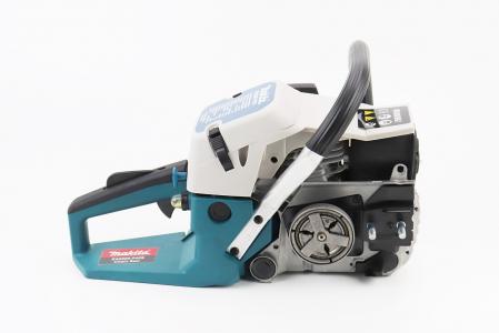 Бензопила Makita EA 5200 P45S, 52 см³, 3,6 кВт, шина 18"