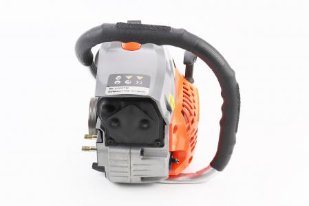Бензопила Carver ML5800-30 58 см³, 3,5 кВт, шина 18"