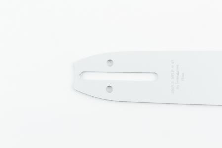Напрямна шина для бензопили 45 см (16") 1,3 мм 3/8" 56-57 ланок KAMBERG