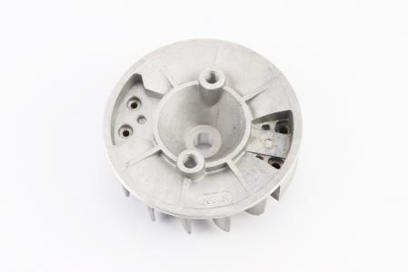 Ротор магнето до тримера 1E40F-1E44F (Китай)