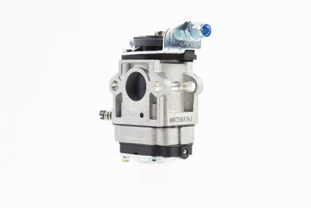 Карбюратор до тримера 1E40F-1E44F