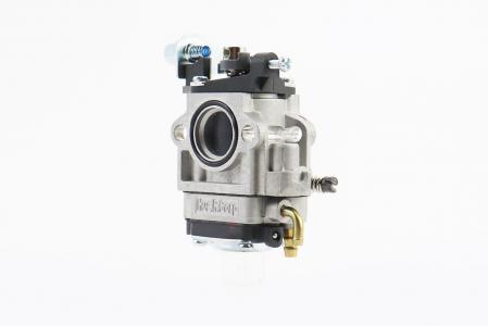 Карбюратор до тримера 1E40F-1E44F
