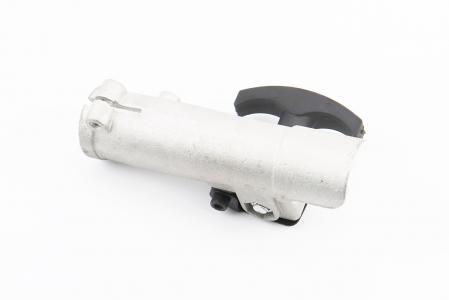 Кріплення насадок до тримера труби для триммера D-26мм 9T