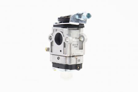 Карбюратор до тримера триммера 1E40F-1E44F NOKER