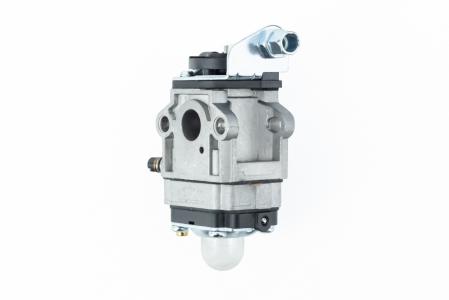 Карбюратор до тримера 1E36F AKME