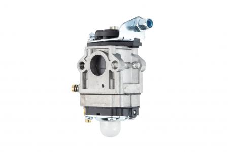 Карбюратор до тримера триммера 1E40F-1E44F AKME