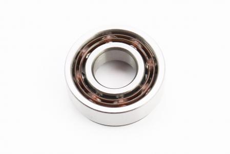 Підшипник кульковий 15x35x13 (2TS2-3A-SX02A04CS29, PR-203494)