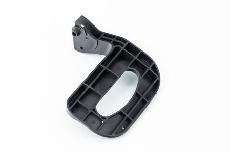 Ручка гальма до бензопили GoodLuck 4500/5200