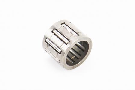 Підшипник голчастий 11x15x12 до пальця поршневого 4500/5200/5800