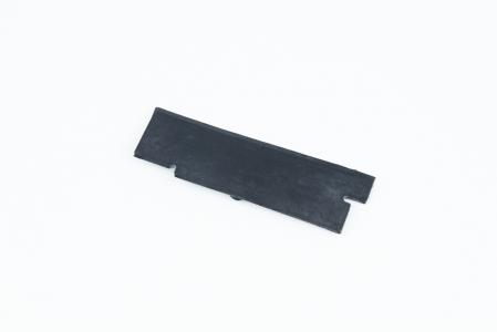 Резинка ручки гальма до бензопили GoodLuck 4500/5200